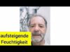 video-thumbnail-for-youtube-video-i2mlxk2cjeg