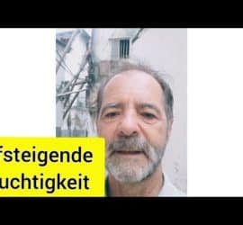 Baugutachter Schmalfuß Bewertung