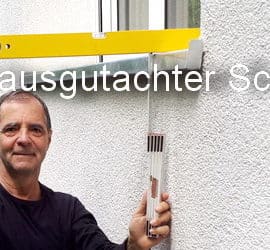 Baugutachter Schmalfuß München Baugutachter Bauexperte Hausgutachter