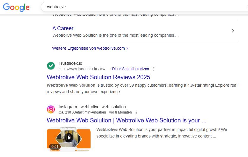 Wikipedia Eintrag Betrug Fake Abzocker Indien, UK & US Vorschussbetrug 3 Wikipedia Eintrag Betrug Fake webtrolive Abzocker Indien