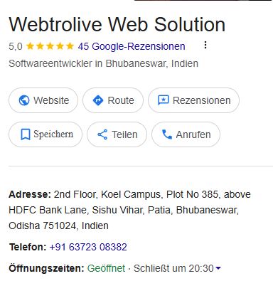 Wikipedia Eintrag Betrug Fake Abzocker Indien, UK & US Vorschussbetrug 2 Wikipedia Betrug Fake webtrolive Abzocker Indien & US unterwegs in Deutschland