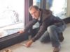 02-sachverstndiger-fenster-baugutachter
