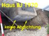 2-kellerabdichtung-nicht-funktionstchtig