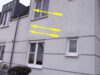 bauexperte-prft-fassade