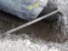 5-vorher-kellerabdichtung-mangelhaft-wand-undicht
