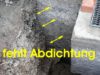 6-vorher-kellerabdichtung-wand-undicht-keine-abdichtung