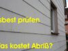 798-immobilienkaufberatung