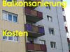 555-hauskaufberatung-tipps
