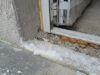 balkontr-hauseingangstr-undicht-bodentiefe-fenster