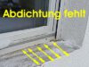 balkontr-hauseingangstr-undicht-bodentiefe-fenster-abdichtung-fehlt-5