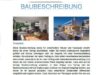 baubeschreibung-prfen1
