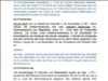 hausbauvertrag-baubeschreibung-prfen4