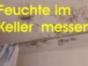 123-messen-feuchte-in-allen-rumen
