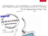 bauvertrag-online-prfen