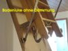 555-hauskaufberatung-tipps