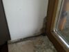 fenster-nicht-mittig-zu-weit-auen
