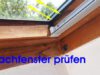 798-immobilienkaufberatung