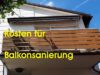 555-hauskaufberatung-tipps
