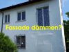 555-hauskaufberatung-tipps