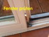 555-hauskaufberatung-tipps