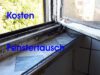 555-hauskaufberatung-tipps