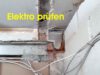 -gutachter-hauskauf-tipps-elektro-installationen
