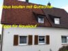 Bausachverständiger Beratung Hauskauf Haus schätzen video 141 -haus-kaufen-gutachter-tipps-hauskauf