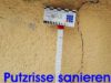 -hauskaufberatung-putzrisse-sanieren