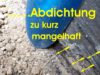 kellerabdichtung-mangelhaft-2
