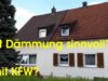 798-immobilienkaufberatung