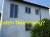 798-immobilienkaufberatung