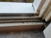 000-fehlt-die-dmmung-unter-der-auensohlbank-also-der-dmmkeil-angelaufene-fensterscheiben-schimmel-an-fenster-001