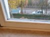 000-angelaufene-fensterscheiben-schimmel-an-fenster002