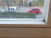 000-angelaufene-fensterscheiben-schimmel-an-fenster003