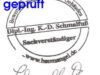 baubeschreibung-bauvertrag-prfen