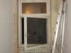 gefhrlicher-schimmelpilz-von-fensterleibungen-entfernen