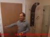 video-vorschaubild-muffiger-bler-geruch-in-der-wohnung-aus-dem-keller