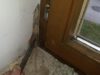 zu-wenig-dmmung-in-fensterleibung